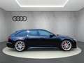 Audi RS6 RS 6 Avant 4.0 TFSI quattro Noir - thumbnail 5