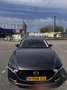 Mazda 3 Luxury Skyactiv-X 2.0 Machine Grey Gris - thumbnail 16