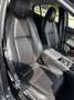Mazda 3 Luxury Skyactiv-X 2.0 Machine Grey Gris - thumbnail 6