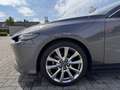Mazda 3 Luxury Skyactiv-X 2.0 Machine Grey Gris - thumbnail 9