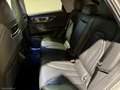 Omoda 5 1.6 TGDI 147CV aut. Premium Grigio - thumbnail 10