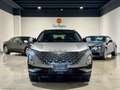 Omoda 5 1.6 TGDI 147CV aut. Premium Grigio - thumbnail 6