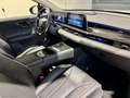 Omoda 5 1.6 TGDI 147CV aut. Premium Grigio - thumbnail 11