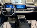Omoda 5 1.6 TGDI 147CV aut. Premium Grigio - thumbnail 9