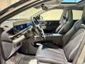 Omoda 5 1.6 TGDI 147CV aut. Premium Grigio - thumbnail 7