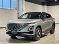 Omoda 5 1.6 TGDI 147CV aut. Premium Grigio - thumbnail 1