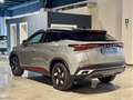 Omoda 5 1.6 TGDI 147CV aut. Premium Grigio - thumbnail 2