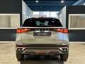 Omoda 5 1.6 TGDI 147CV aut. Premium Grigio - thumbnail 5