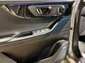 Omoda 5 1.6 TGDI 147CV aut. Premium Grigio - thumbnail 8