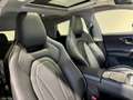 Omoda 5 1.6 TGDI 147CV aut. Premium Grigio - thumbnail 12