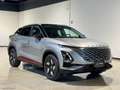 Omoda 5 1.6 TGDI 147CV aut. Premium Grigio - thumbnail 4