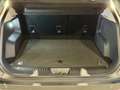 Omoda 5 1.6 TGDI 147CV aut. Premium Grigio - thumbnail 13