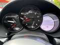 Porsche Cayman 718 Cayman III 2016 718 2.0 300cv pdk Bianco - thumbnail 13