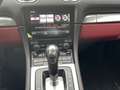 Porsche Cayman 718 Cayman III 2016 718 2.0 300cv pdk Bianco - thumbnail 12