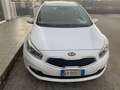 Kia Ceed / cee'd 1.4 crdi Class Bianco - thumbnail 15