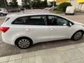 Kia Ceed / cee'd 1.4 crdi Class Bianco - thumbnail 8
