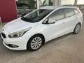 Kia Ceed / cee'd 1.4 crdi Class Bianco - thumbnail 14
