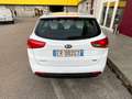 Kia Ceed / cee'd 1.4 crdi Class Bianco - thumbnail 9