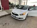 Kia Ceed / cee'd 1.4 crdi Class Bianco - thumbnail 5