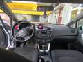 Kia Ceed / cee'd 1.4 crdi Class Bianco - thumbnail 11