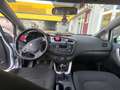 Kia Ceed / cee'd 1.4 crdi Class Bianco - thumbnail 10