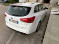 Kia Ceed / cee'd 1.4 crdi Class Bianco - thumbnail 7