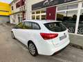 Kia Ceed / cee'd 1.4 crdi Class Bianco - thumbnail 12