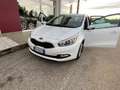 Kia Ceed / cee'd 1.4 crdi Class Bianco - thumbnail 4