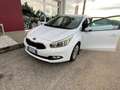 Kia Ceed / cee'd 1.4 crdi Class Bianco - thumbnail 2