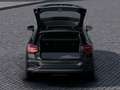Audi Q2 30 1.0 tfsi business Noir - thumbnail 9