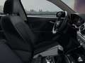 Audi Q2 30 1.0 tfsi business Noir - thumbnail 6
