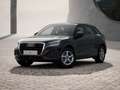 Audi Q2 30 1.0 tfsi business Noir - thumbnail 1
