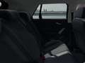 Audi Q2 30 1.0 tfsi business Noir - thumbnail 8
