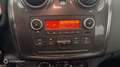 Dacia Sandero 1.0 SCe 75ch Urban Stepway - 20 - thumbnail 19