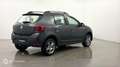 Dacia Sandero 1.0 SCe 75ch Urban Stepway - 20 - thumbnail 5
