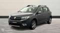 Dacia Sandero 1.0 SCe 75ch Urban Stepway - 20 - thumbnail 1
