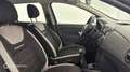 Dacia Sandero 1.0 SCe 75ch Urban Stepway - 20 - thumbnail 15