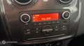 Dacia Sandero 1.0 SCe 75ch Urban Stepway - 20 - thumbnail 18