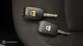 Dacia Sandero 1.0 SCe 75ch Urban Stepway - 20 - thumbnail 16