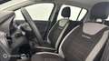 Dacia Sandero 1.0 SCe 75ch Urban Stepway - 20 - thumbnail 12