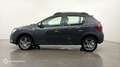 Dacia Sandero 1.0 SCe 75ch Urban Stepway - 20 - thumbnail 7