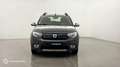Dacia Sandero 1.0 SCe 75ch Urban Stepway - 20 - thumbnail 2