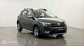 Dacia Sandero 1.0 SCe 75ch Urban Stepway - 20 - thumbnail 3