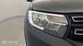 Dacia Sandero 1.0 SCe 75ch Urban Stepway - 20 - thumbnail 17