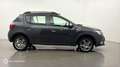 Dacia Sandero 1.0 SCe 75ch Urban Stepway - 20 - thumbnail 4