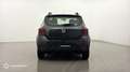 Dacia Sandero 1.0 SCe 75ch Urban Stepway - 20 - thumbnail 6