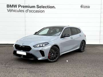 123 xDriveA 218ch M Sport DKG7