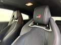 Toyota Yaris GR High-Performance-Paket Weiß - thumbnail 10