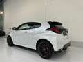 Toyota Yaris GR High-Performance-Paket Weiß - thumbnail 4