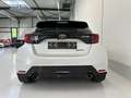 Toyota Yaris GR High-Performance-Paket Weiß - thumbnail 5